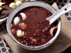 宵夜吃什么不發胖