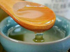 幾種常見的飲食減肥誤區