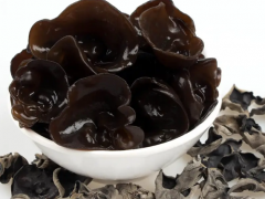 女性排毒養顏瘦身的食物有哪些